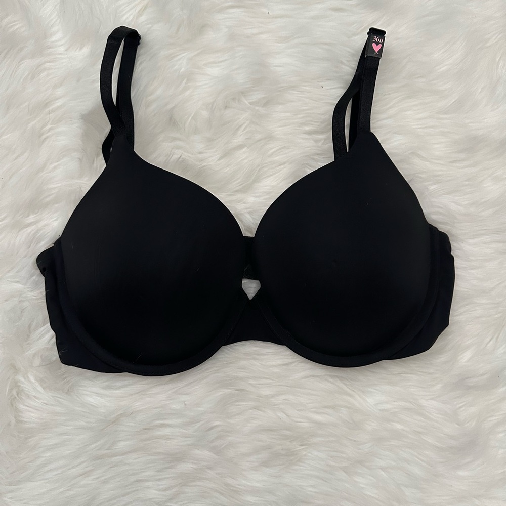 VS T-Shirt Bra